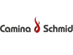 Ofen-Hersteller-Partern_camina-schmid.png